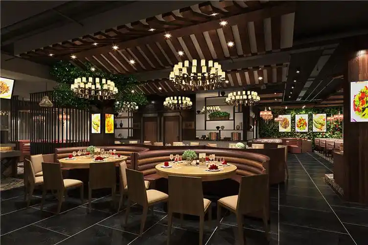 餐厅大厅02改.jpg