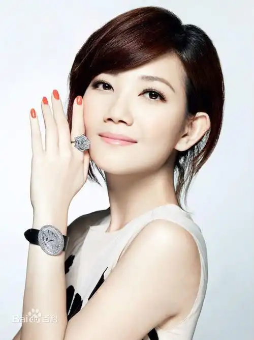 【品乐人】梁静茹