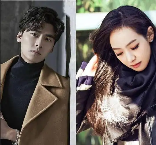 影视热线李易峰宋茜合作许魏洲影视资源张杰快本关晓彤白玉兰女配鹿晗