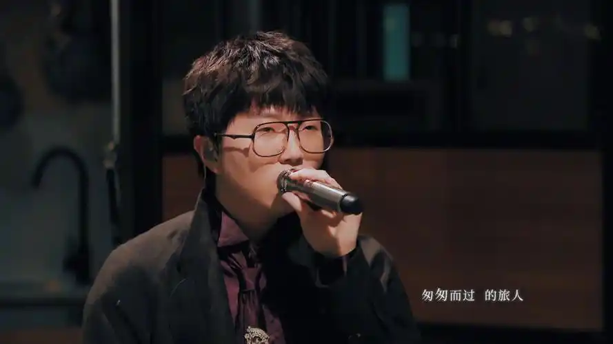 毛不易线上演唱会##毛不易直播