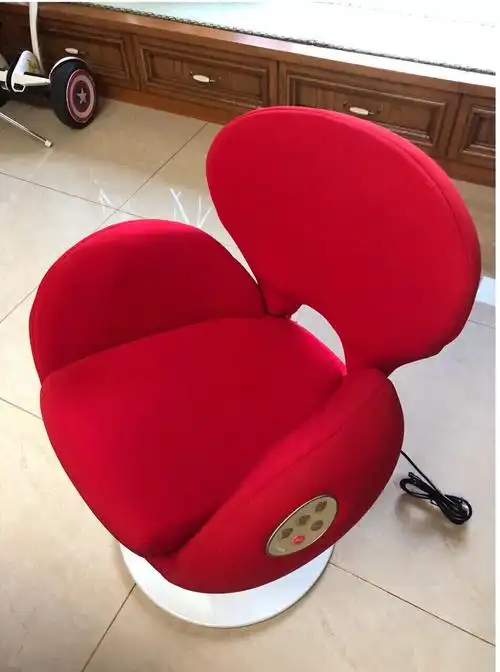 日本airly shape甜心妈咪产后骨盆修复仪