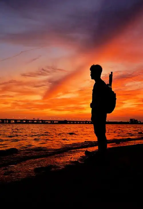 点赞是美德,打赏是鼓励打赏还没有人打赏,快来当第一个打赏的人吧