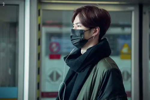 王一博 - 堆糖,美图壁纸兴趣社区