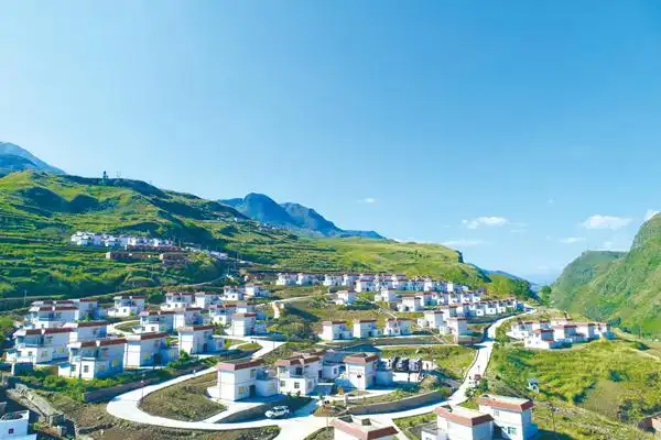 三峡集团在总部专设社会责任职能部门 为央企首家|中央企业_新浪新闻