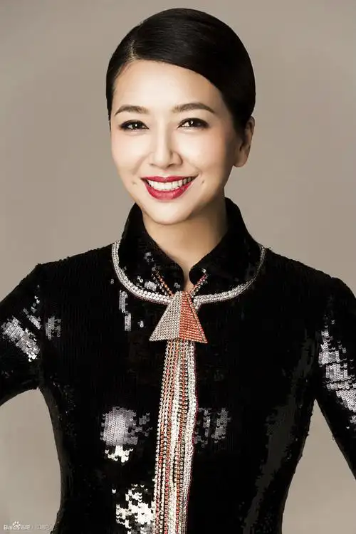 p>江珊,1967年12月22日出生于江苏省镇江市,中国内地女演员,歌手