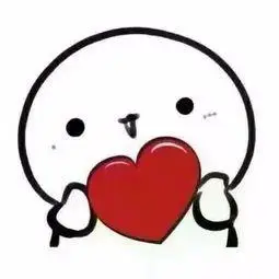 java实现b站下载后视频的文件夹或文件命名