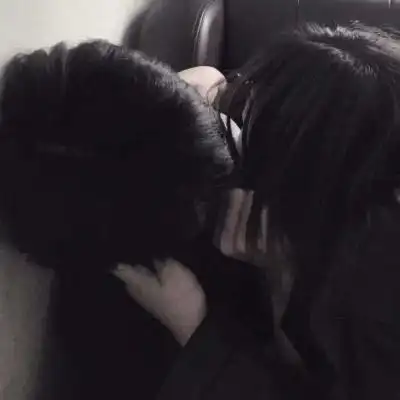 12分享上传标签:最新更新头像微信2022最新情侣-2022抖音最火情侣头像