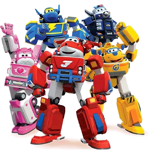 奥迪双钻超级飞侠儿童玩具乐迪公仔