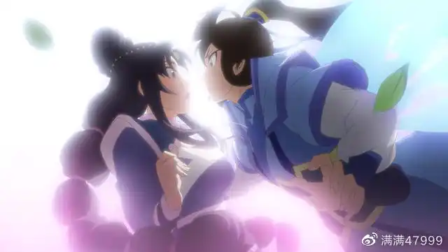 《一念永恒39集40集》在线观看免费(动漫樱花加长版)【1080p已完结