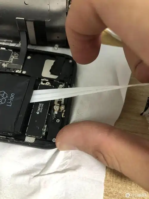 苹果7电池/iphone7电池苹果电池/手机电池配件更换吃鸡王者游戏内置