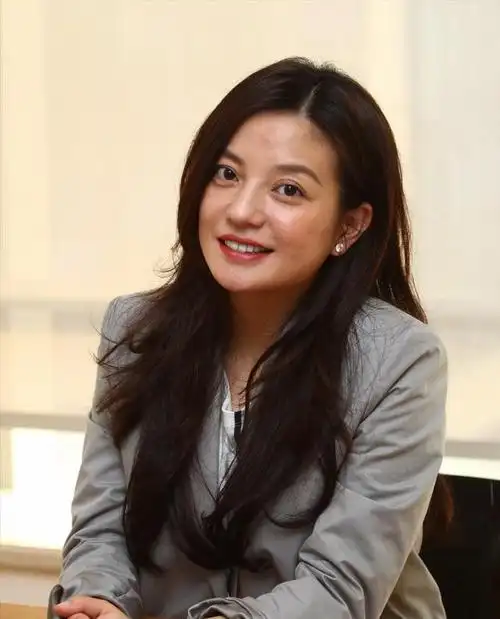 琼瑶|李晟|林心如|犯罪片|爱情片|言情片|小说改编片_网易订阅