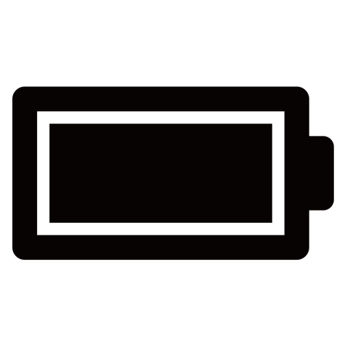 电量图标图片大全