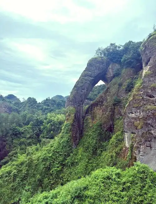 🐉龙虎山一日游全攻略🐉