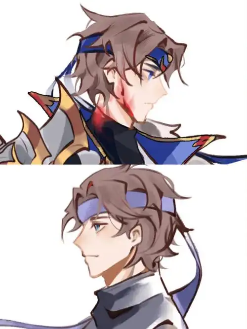 云酱什么的最棒啦啦的喜欢 | lofter(乐乎) - 让兴趣,更有趣