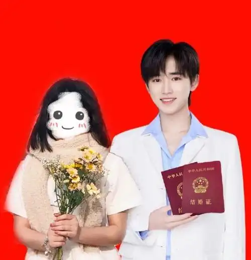 宋亚轩[超话]# [太开心]#宋亚轩十七征程如. 来自vin香菜黄瓜 - 尾