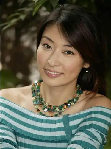 高群书打造平民史诗《我们的生活比蜜甜》