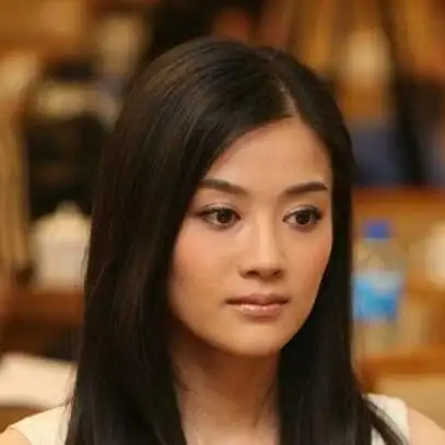 图疯狂的石头演员侯姝生存现状大揭秘与黄渤郭涛现场飙戏