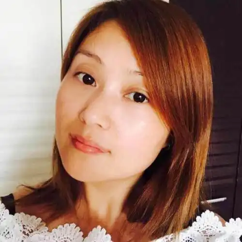 四十岁女人伤感头像