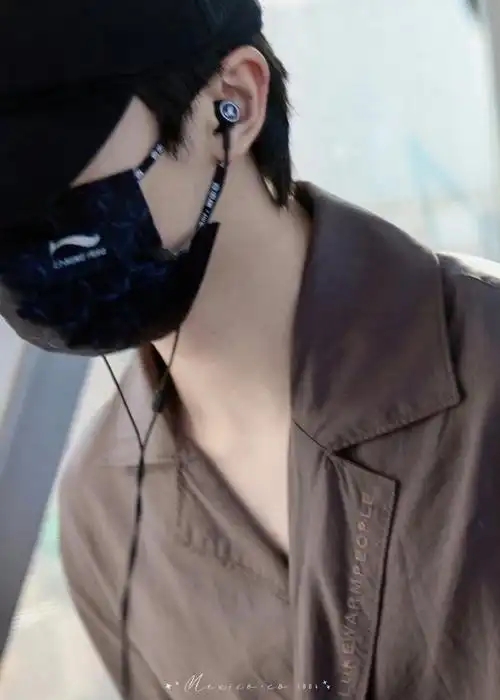 马嘉祺广州到达##全员加速中