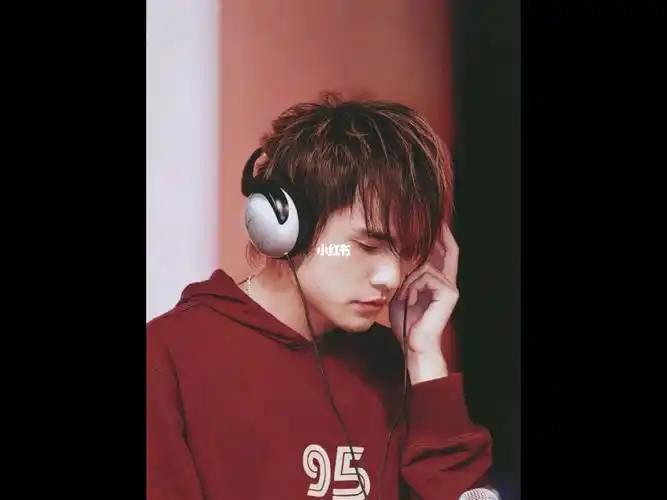 杰伦对不起啦,我只想做瘦的白毛伦,我不想做吨吨吨#减肥日常  #一起