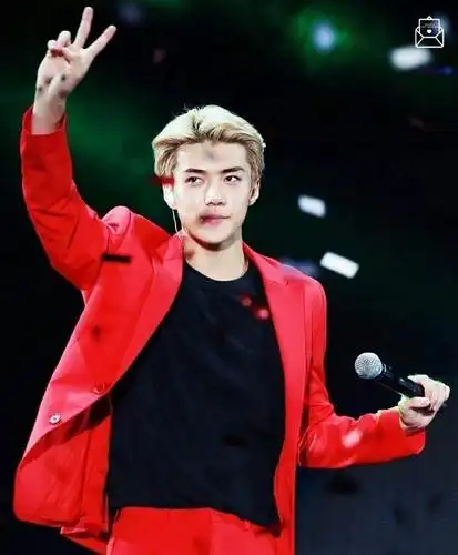 2018年2月15日 0:59   关注  吴世勋 评论 收藏