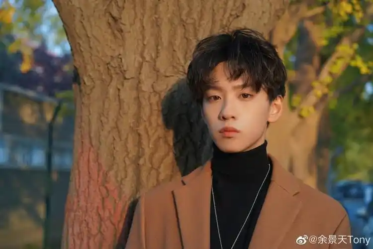 创4初c是刘宇,网传青3是罗一舟,今年节目初c定律要被打破?