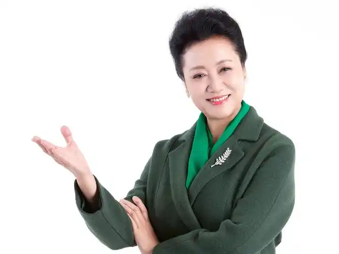 【王丽云】肖像授权价格,王丽云代言产品多少钱