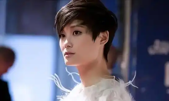 李宇春:39岁不恋爱不结婚,曾自曝患"不死癌症",她图个什么?