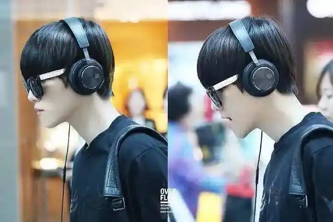 带你事发金泰妍和边伯贤的恋情,恋爱细节扣糖!_消息_感情_媒体