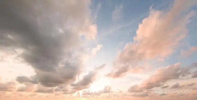 关键字: 特大尺寸灰白黄jpg 天空外景贴图库 天空