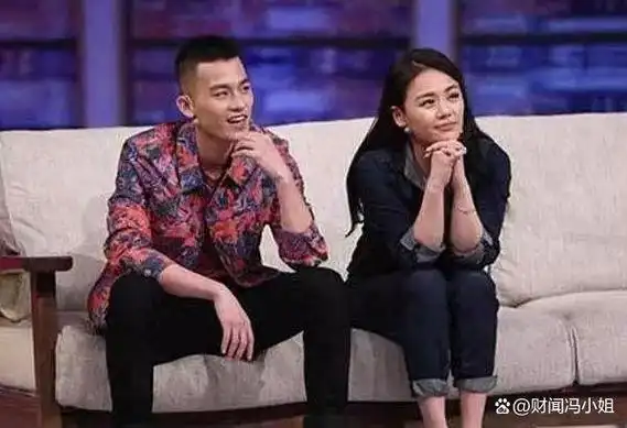 锤了?马思纯戴婚戒,和男友好事将近?