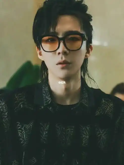 当我是刘宇宁的女友