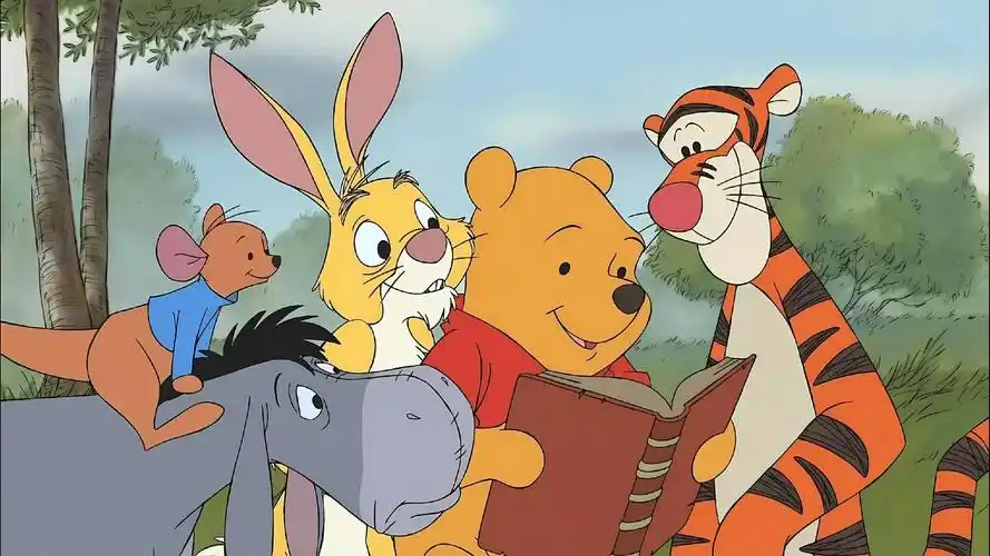 超可爱的ipad电脑壁纸|ipad|壁纸|电脑_新浪新闻