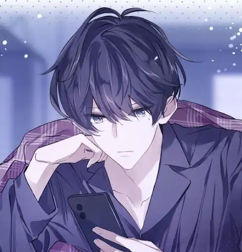 《伪装学渣》第一季完结主角才见面,第二季能看到黑色指甲油传说