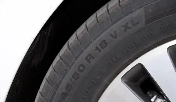 轮胎计算器的作用是什么(轮胎计算器的作用是什么意思)