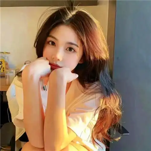 200张甜美可爱的女生头像图片_女生头像_头像屋