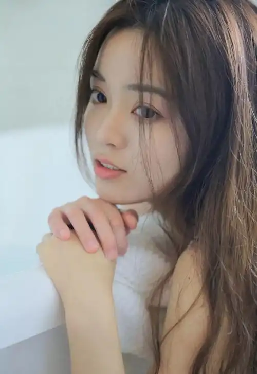 男人的这些细节最让女人着迷