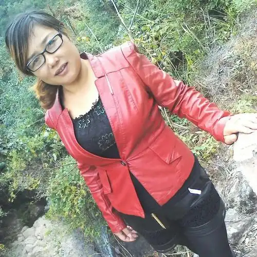 1,女人征婚本人离婚女人:离婚女人征婚的内心独白