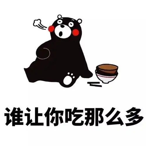 人生就是这样,起起落落(熊本熊) - 斗图表情包 - 斗图神器 - adoutu.