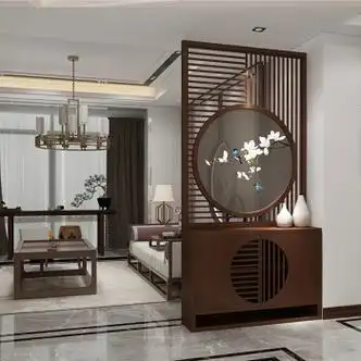 客厅玄关进门见树风水好吗_进门直对客厅玄关设计_客厅进门玄关装修