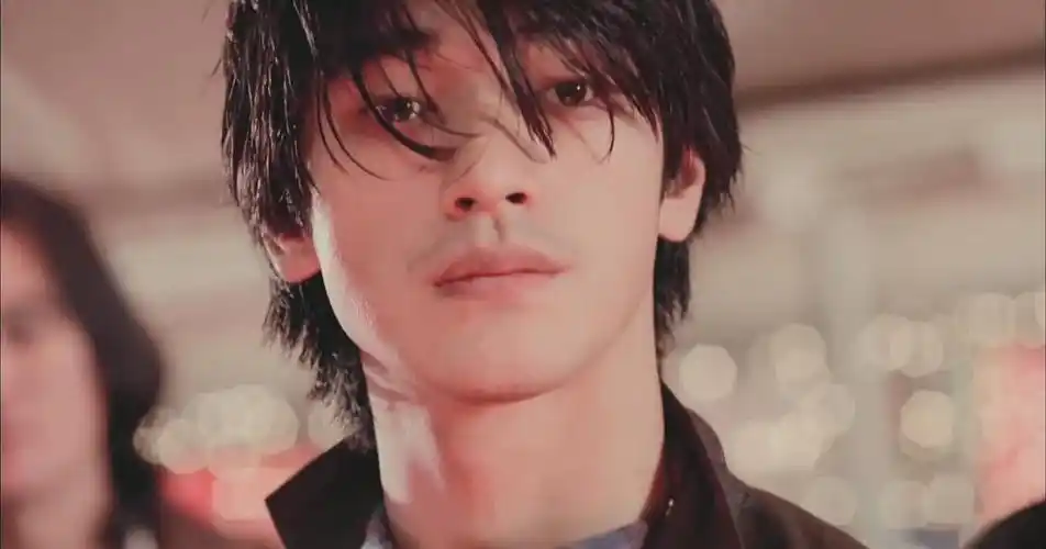 金城武截修(部分)