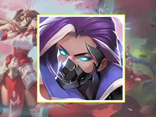 兰陵王出肉我忍了小乔出肉我也忍了但他出肉怕是倔强青铜