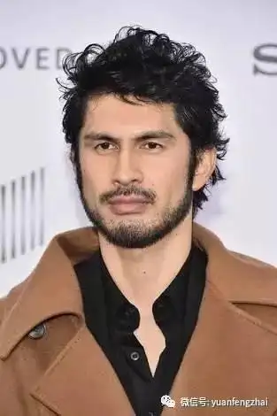 文化特征的陶器,最初发现于日本东京都文京区的弥生町,所以称为弥生人