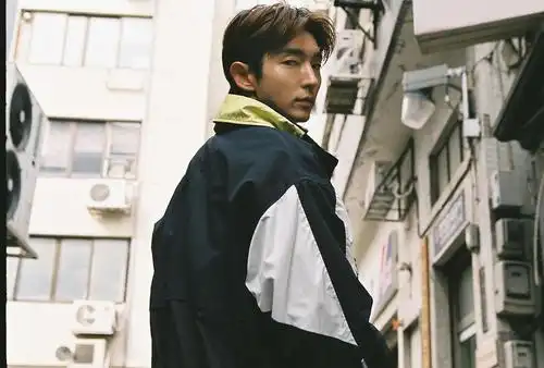 李准基 joon-gi lee的图片
