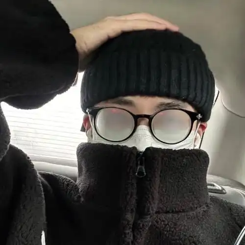 男生头像关注主页更精彩