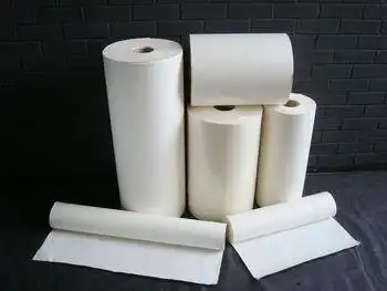 【厂家直销】生产供应水溶纸 主要用于氩弧焊接