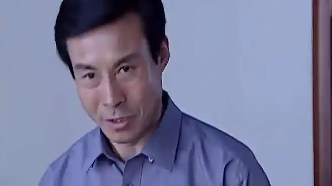 罪域:郑毅然看完录像,当场宣布抓捕郭守义,哪料李子涛也慌了-影视综