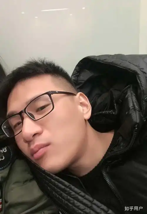 谈一个特别帅特别帅的男朋友是种怎样的体验?