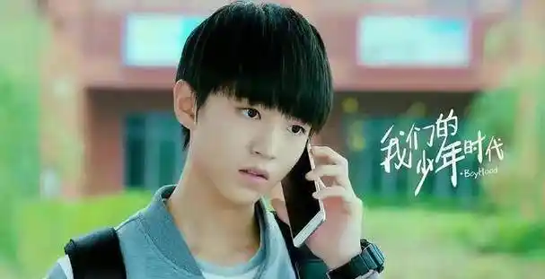 《1921》拍摄花絮公开,王俊凯受刑戏份流出,隔着屏幕都觉得疼_角色