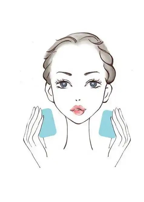 如何去油性皮肤 油性皮肤如何控油